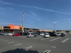 イオンタウン矢本 車で6分