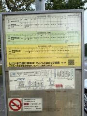 仙台駅へも乗り換えなしでＯＫ。所要時間は時間帯によりますが、35分程度です。