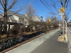 高森明泉幼稚園・徒歩8分