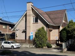 スモリ工業施工のモデルハウス仕様