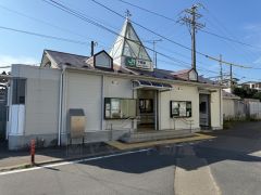 下馬駅　1.2ｋｍ