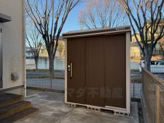 倉庫：ヨドコウ製