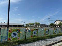 東松島市矢本東保育所　徒歩18分