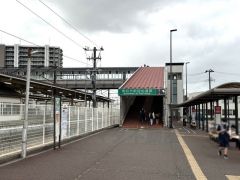 JR東北本線「南仙台駅」徒歩22分