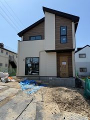 5月19日の様子