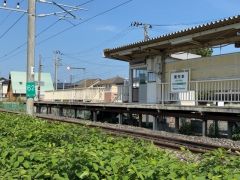 ＪＲ仙石線「東矢本」駅　徒歩18分
