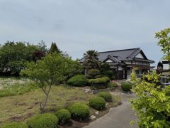 ぜひ一度ご見学ください